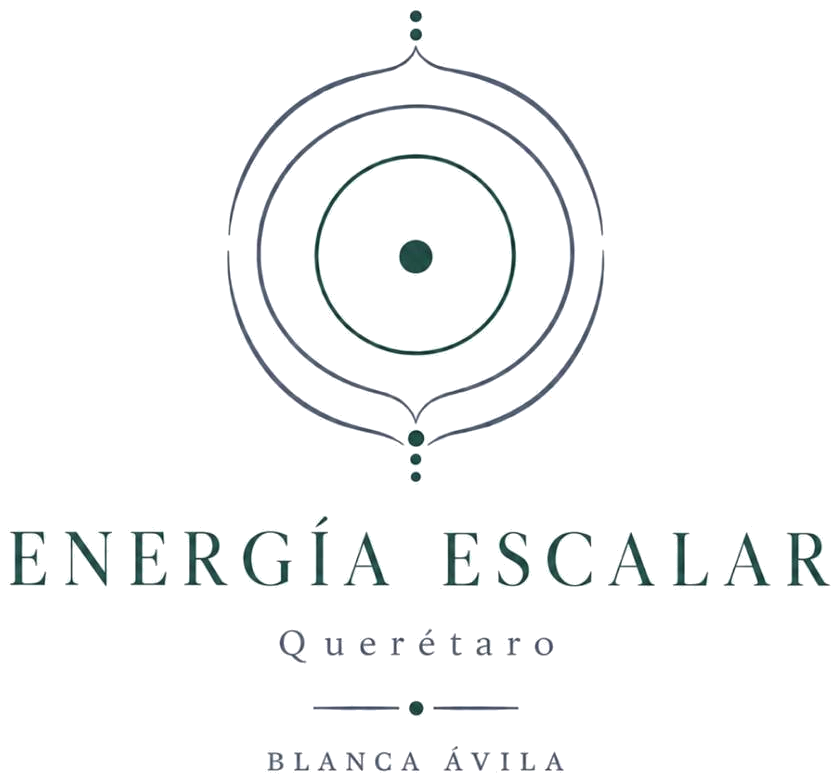 Energía Escalar Querétaro